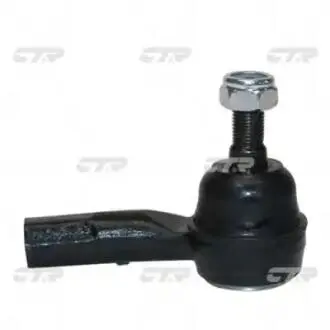 Наконечник рульової тяги CTR CE0298R