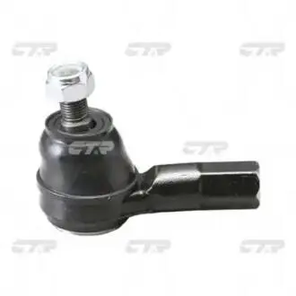 Наконечник рульової тяги CTR CE0306