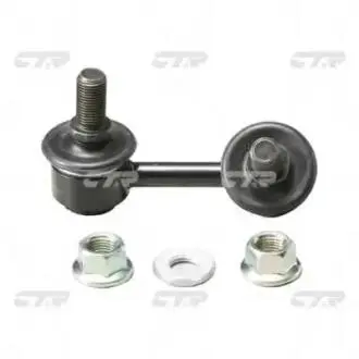 Фото 1 - стійка стабілізатора CTR CL0559 Стійка стабілізатора CTR CL0559 (фото 1)