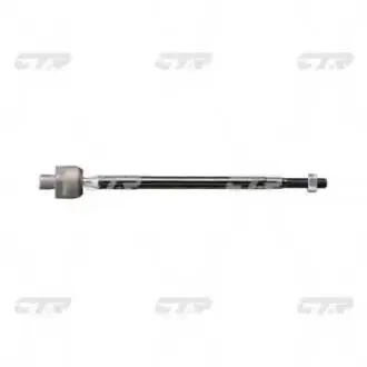 Рульова тяга CTR CR0424
