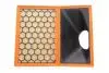 Фильтр WIX FILTERS WA9793 (фото 1)