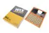 Фильтр WIX FILTERS WA9793 (фото 2)