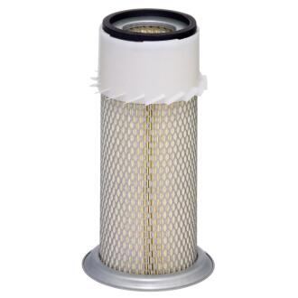 Фільтр повітря HENGST FILTER E2064L