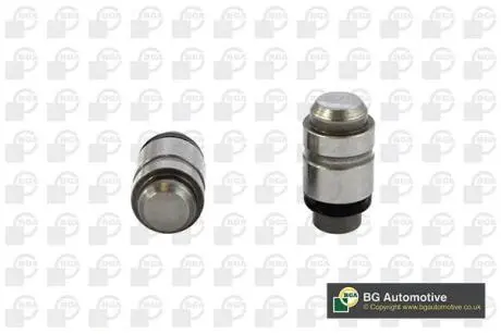 Гидрокомпенсатор клапана Chery Tiggo/Eastar BGA MD377561