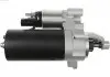 Стартер As-pl S0536 (фото 2)