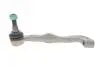 НАКОНЕЧНИК ПОПЕРЕЧНОЇ КЕРМОВОЇ ТЯГИ BOSCH K S00 004 002 (фото 1)