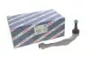 НАКОНЕЧНИК ПОПЕРЕЧНОЇ КЕРМОВОЇ ТЯГИ BOSCH K S00 004 002 (фото 2)