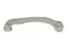 НАКОНЕЧНИК ПОПЕРЕЧНОЇ КЕРМОВОЇ ТЯГИ BOSCH K S00 004 002 (фото 3)
