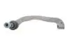 НАКОНЕЧНИК ПОПЕРЕЧНОЇ КЕРМОВОЇ ТЯГИ BOSCH K S00 004 002 (фото 4)