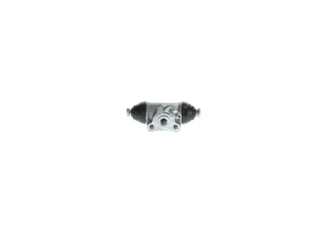 КОЛІСНИЙ ГАЛЬМІВНИЙ ЦИЛІНДР BOSCH F 026 002 039