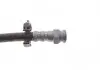 ГАЛЬМІВНИЙ ШЛАНГ BOSCH 1 987 481 B70 (фото 4)