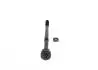 КЕРМОВА ТЯГА BOSCH K S00 003 914 (фото 3)