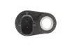 Датчик ABS BOSCH 0986594681 (фото 4)