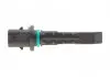 Датчик ABS BOSCH 0986594681 (фото 5)