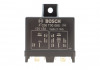Реле BOSCH F 026 T00 065 (фото 1)