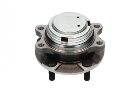 Комплект подшипника KAVO WBH-6524