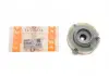 Комплект опори амортизаційної стійки ASMETAL 45AU2600 (фото 2)