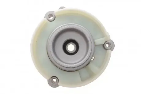 Комплект опори амортизаційної стійки ASMETAL 45AU2600