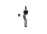 НАКОНЕЧНИК ПОПЕРЕЧНОЇ КЕРМОВОЇ ТЯГИ BOSCH K S00 004 118 (фото 2)
