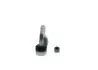 НАКОНЕЧНИК ПОПЕРЕЧНОЇ КЕРМОВОЇ ТЯГИ BOSCH K S00 004 118 (фото 3)