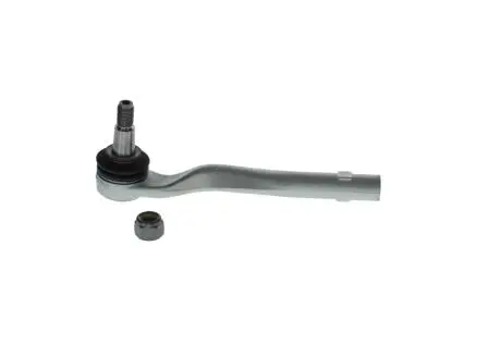 НАКОНЕЧНИК ПОПЕРЕЧНОЇ КЕРМОВОЇ ТЯГИ BOSCH K S00 004 118