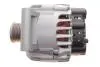 Генератор BOSCH 1 986 A01 455 (фото 5)