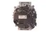 Генератор BOSCH 1 986 A01 455 (фото 6)