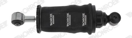 Амортизатор кабіни MONROE CB0300 (фото 1)