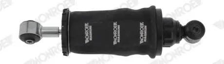 Амортизатор кабіни MONROE CB0300 (фото 1)