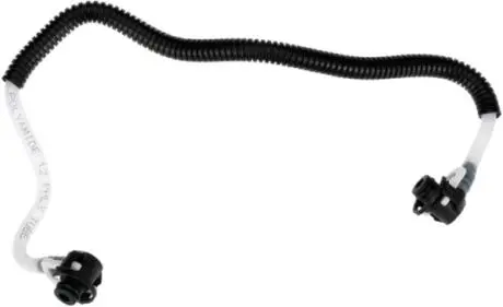 Шланг топливный Gates MFL1129