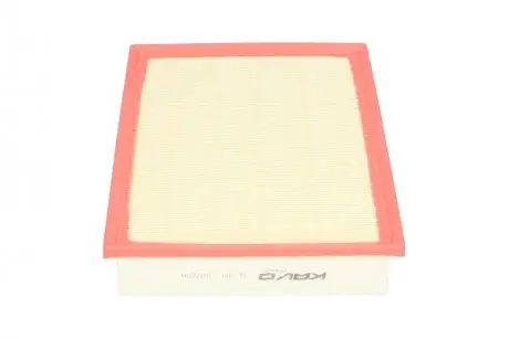 Фільтр повітряний KAVO TA-1711