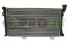 Радіатор охолоджування 1740-0619