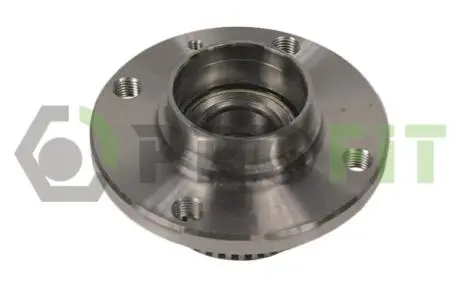 Маточина колеса PROFIT 2501-5098 (фото 1)