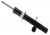 Амортизатор CDC BMW X5 "FR "18>> SACHS 319203 (фото 1)