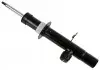 Амортизатор CDC BMW X5 "FL "18>> SACHS 319202 (фото 1)
