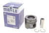 Поршень двигуна MAHLE KNECHT 021 PI 00123 000 (фото 2)