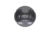 Поршень двигуна MAHLE KNECHT 021 PI 00123 000 (фото 5)