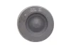 Поршень двигуна MAHLE KNECHT 021 PI 00123 000 (фото 6)