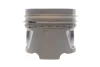 Поршень двигуна MAHLE KNECHT 021 PI 00123 000 (фото 7)