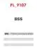 Регулятор напруги генератора As-pl ARE3208S (фото 3)