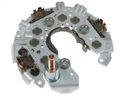 Фото 1 - випрямляч діодний As-pl ARC6075S Випрямляч діодний As-pl ARC6075S (фото 1)