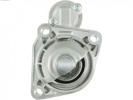 Стартер As-pl S9435P