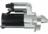 Стартер As-pl S3224S (фото 2)