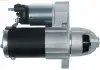 Стартер As-pl S5550S (фото 2)