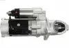 Стартер As-pl S9171 (фото 2)