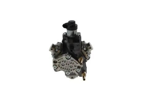 Паливний насос common rail BOSCH 0445010140