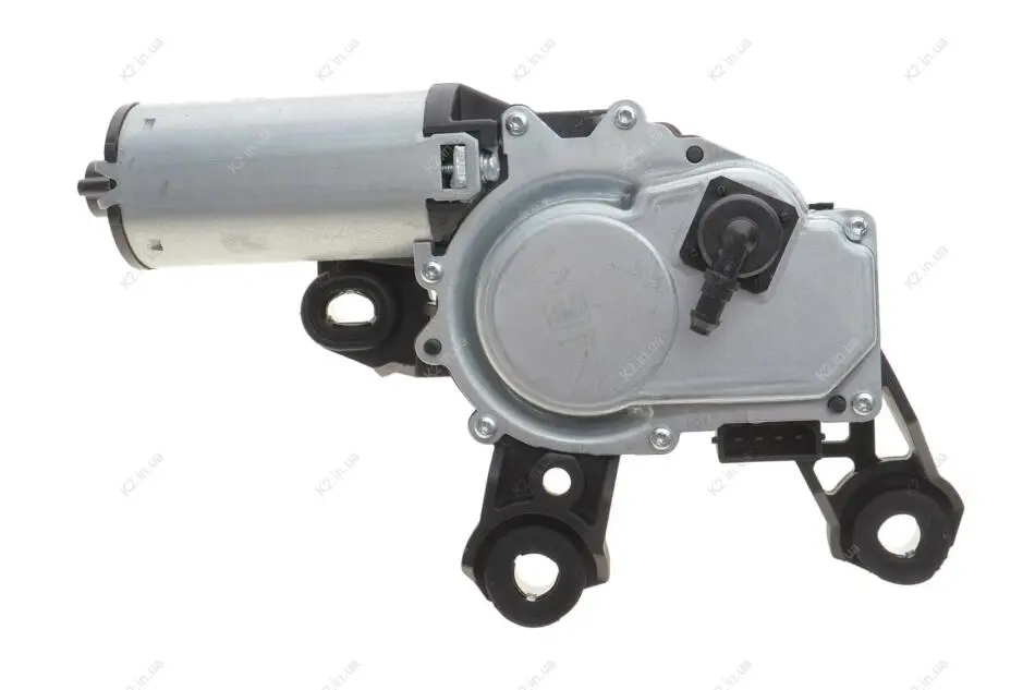 Двигун склоочисників MEAT&DORIA 27232 (фото 1)