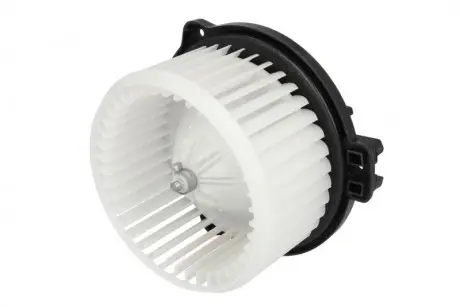 Вентилятор DENSO DEA43009