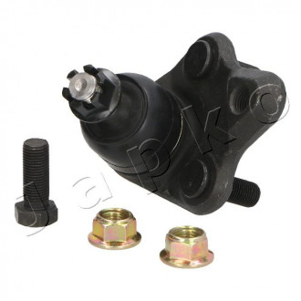 Опора кульова (передня/знизу) Toyota Corolla/Rav 4/Prius 92-06 Japko 73210