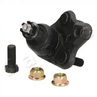 Опора кульова (передня/знизу) Toyota Corolla/Rav 4/Prius 92-06 Japko 73210